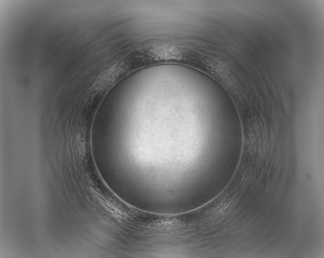 X0000060230402200510281140