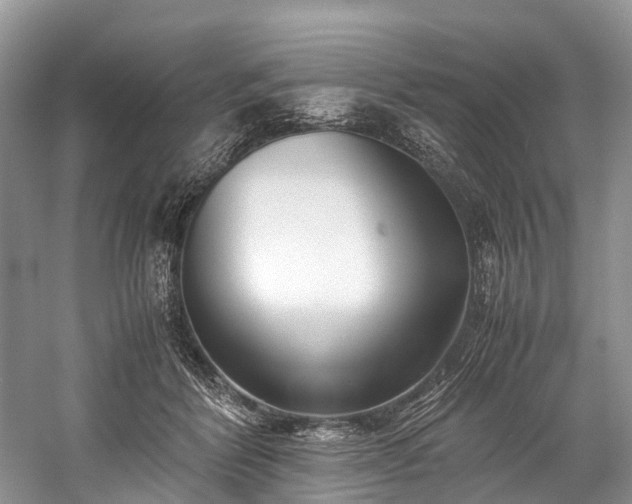 X0000060230412200510281140