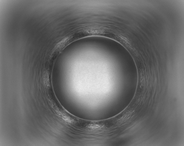 X0000060230453200510281139