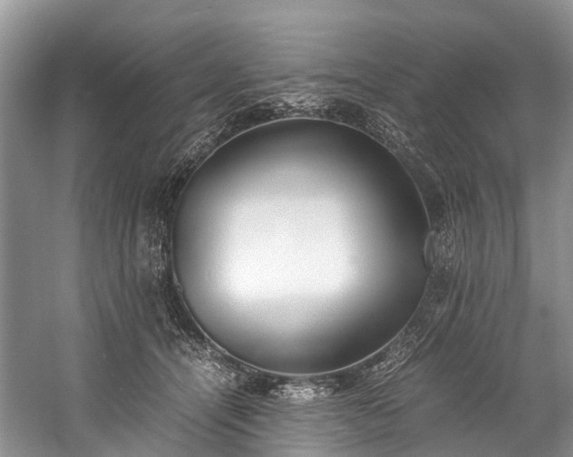 X0000060230464200510281139