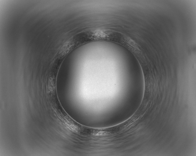 X0000060230467200510281139