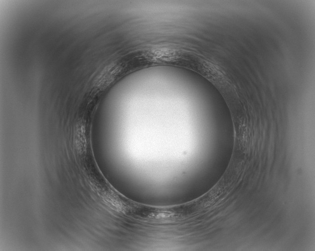 X0000060230506200510281138