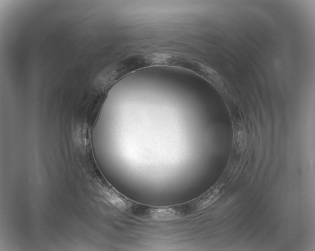 X0000060230525200510281138