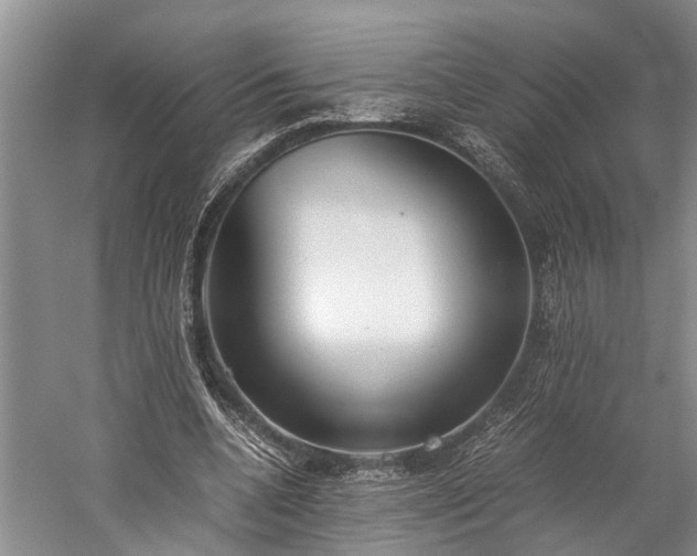 X0000060230536200510281137
