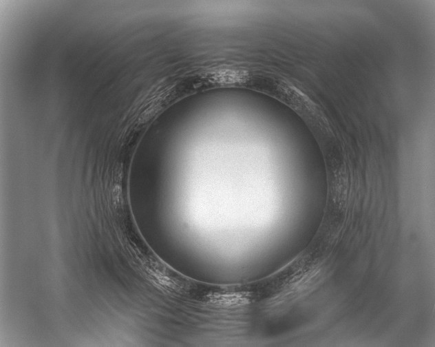 X0000060230553200510281137