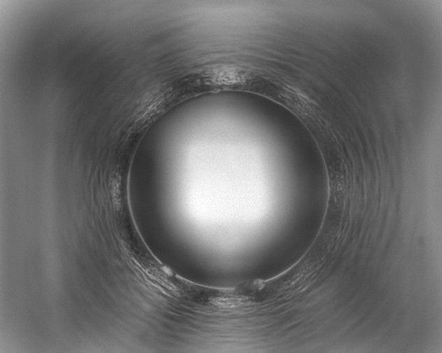 X0000060230556200510281137