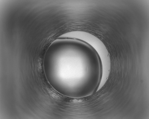 X0000060230570200510281137