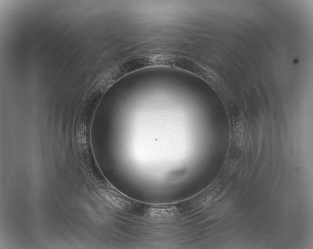 X0000060230571200510281137