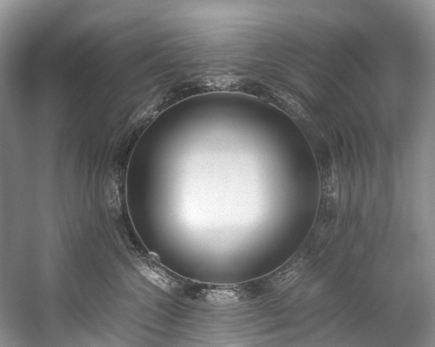 X0000060230572200510281137