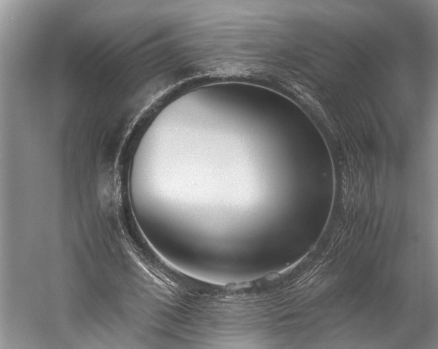 X0000060230584200510281137
