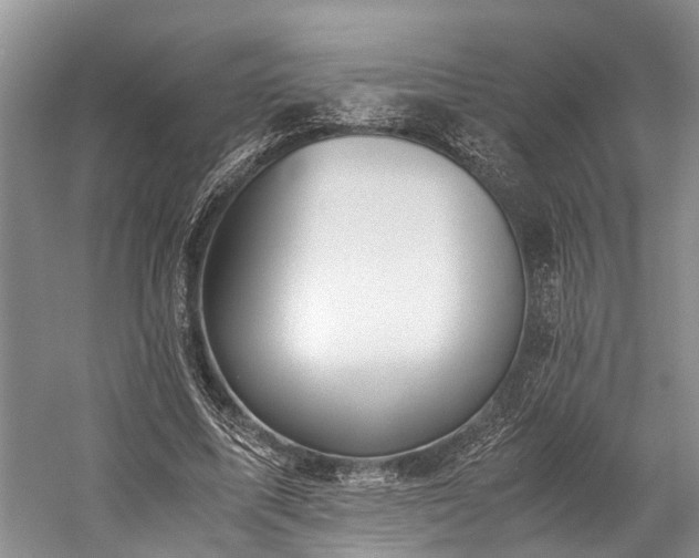 X0000060230587200510281137