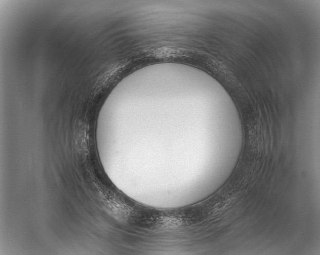 X0000060230592200510281136
