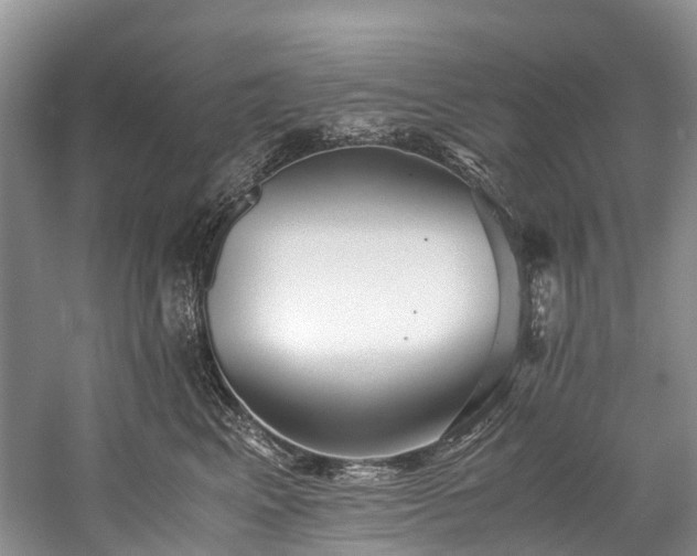 X0000060230617200510281136