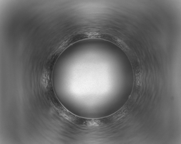 X0000060230618200510281136