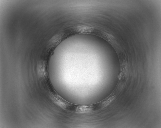 X0000060230622200510281136