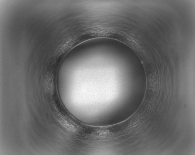 X0000060230642200510281135