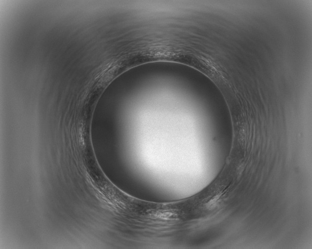 X0000060230643200510281135