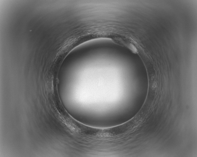 X0000060230685200510281135