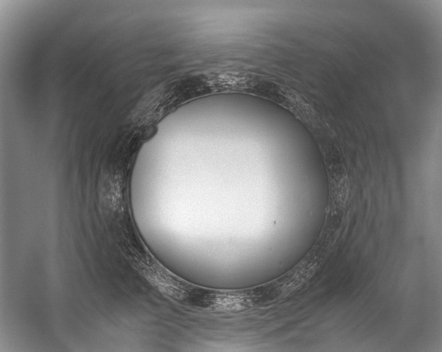 X0000060230709200510281134