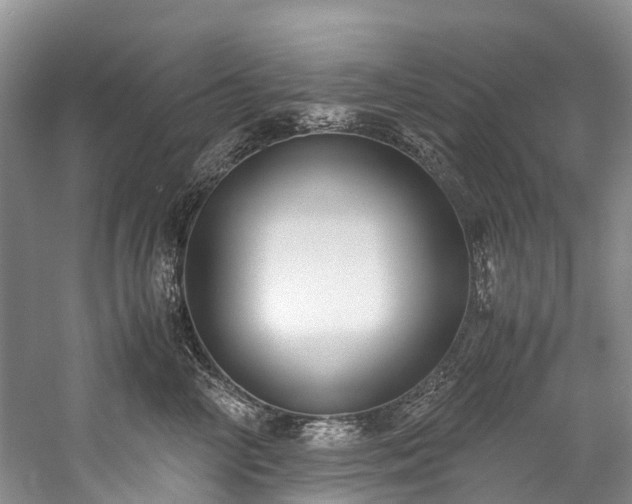 X0000060230714200510281134