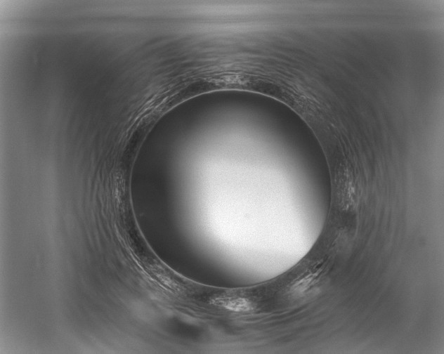 X0000060230747200510281134