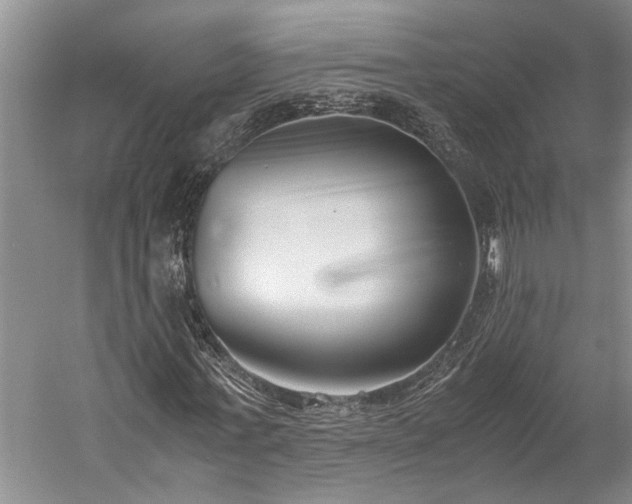 X0000060230771200510281133