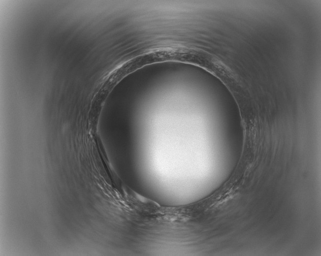 X0000060230822200510281132