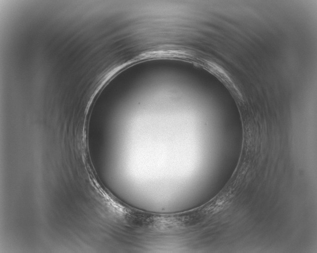 X0000060230852200510281132