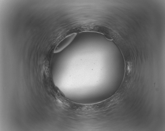 X0000060230867200510281132