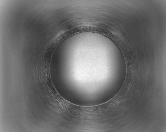 X0000060230870200510281132
