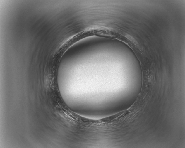 X0000060230872200510281132