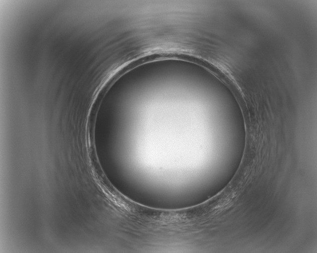 X0000060230887200510281131