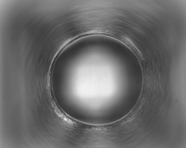X0000060230900200510281131