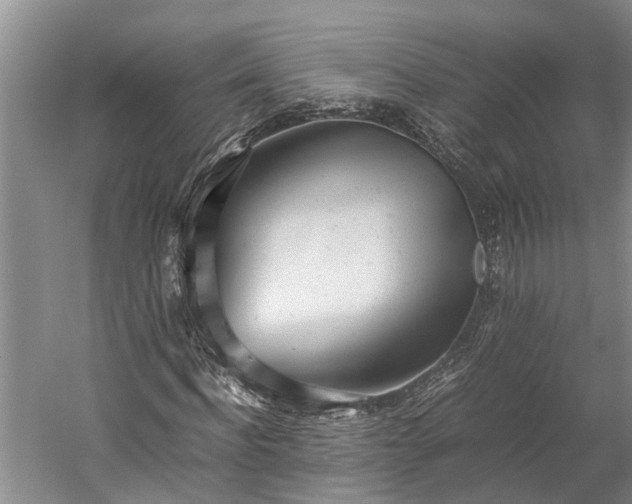 X0000060230916200510281130