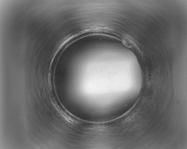 X0000060230932200510281130
