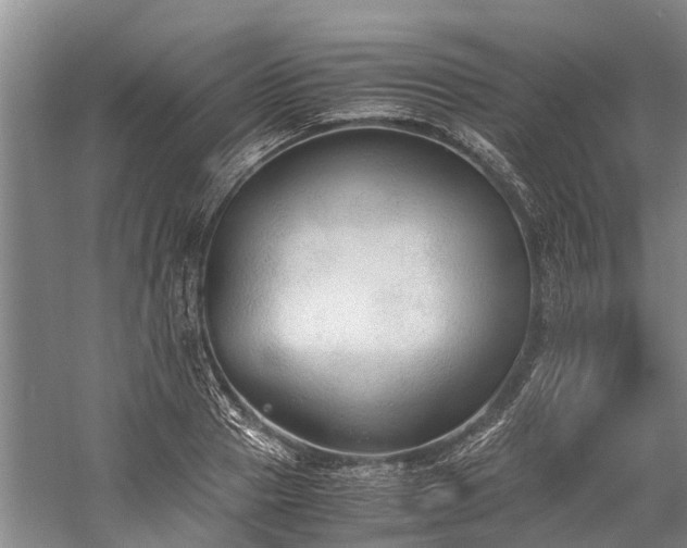 X0000060230937200510281131