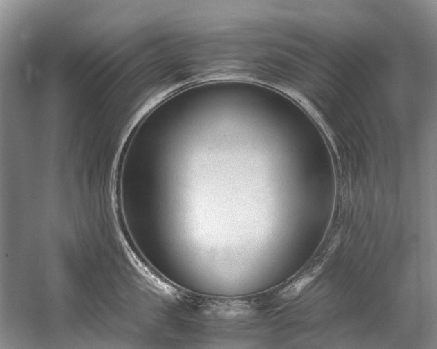 X0000060230957200510281131