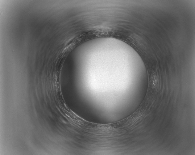X0000060230964200510281130