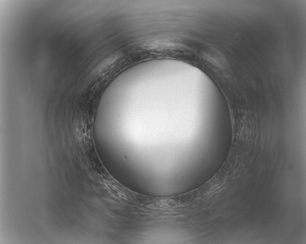 X0000060230966200510281130