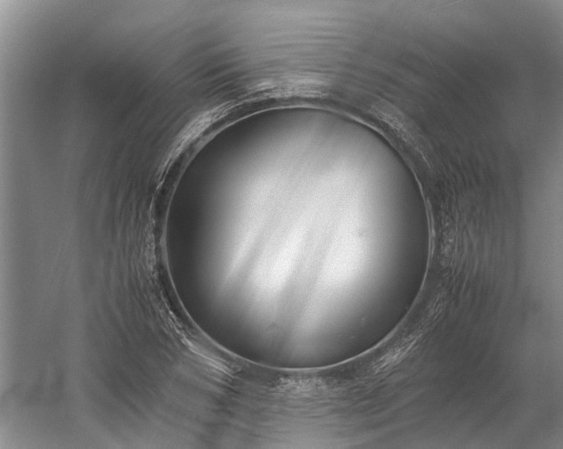 X0000060230978200510281130
