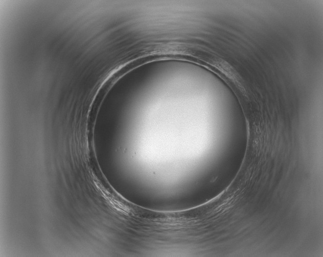 X0000060230980200510281130