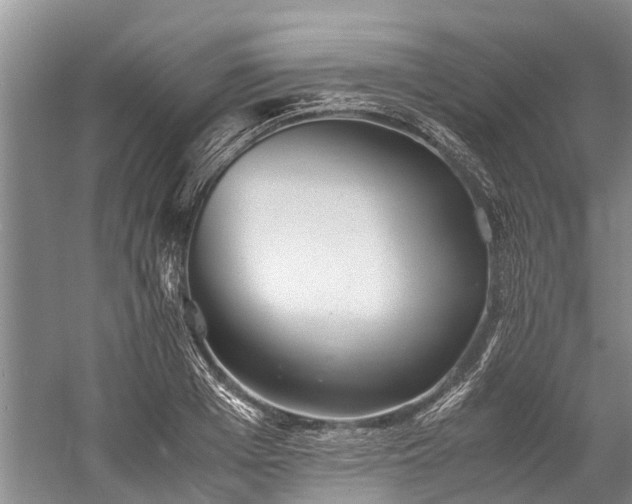 X0000060230985200510281130