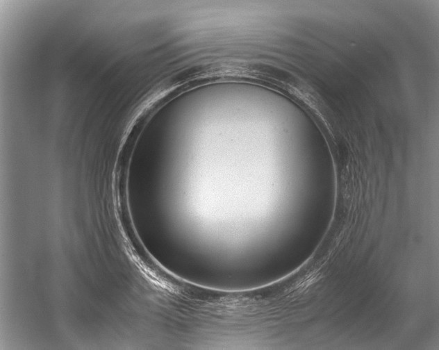 X0000060230987200510281130