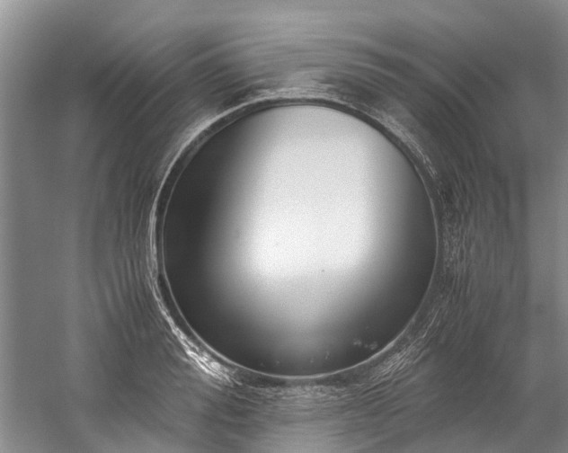 X0000060230988200510281130