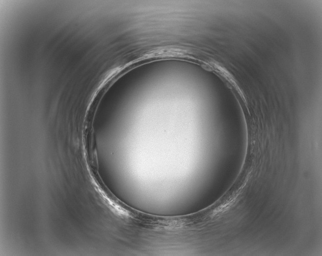 X0000060230997200510281129
