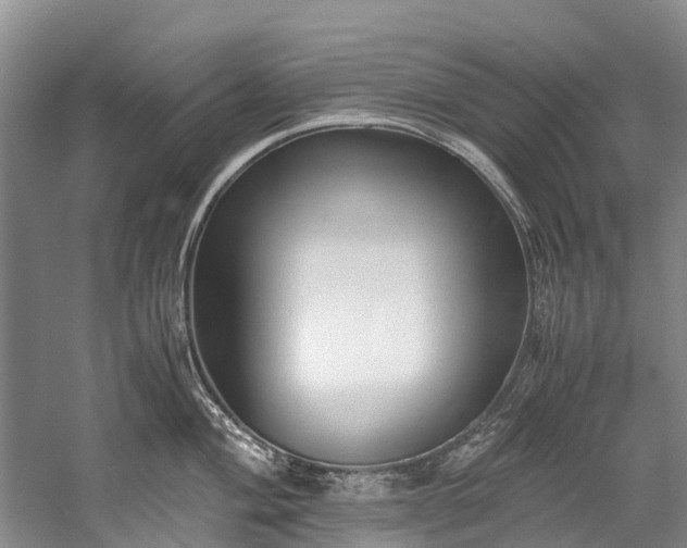 X0000060231004200510281129