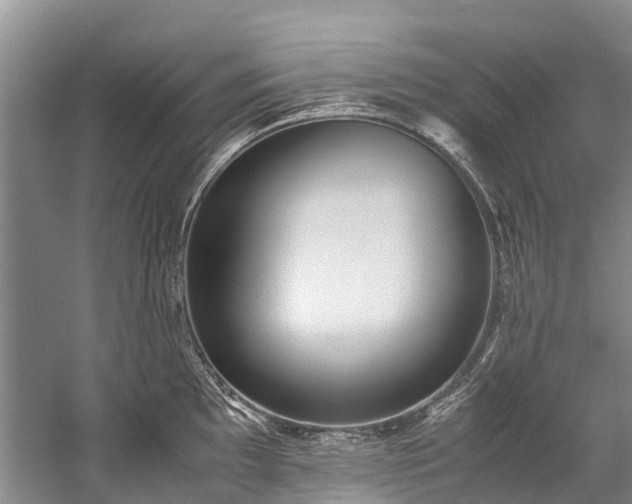 X0000060231097200510281128