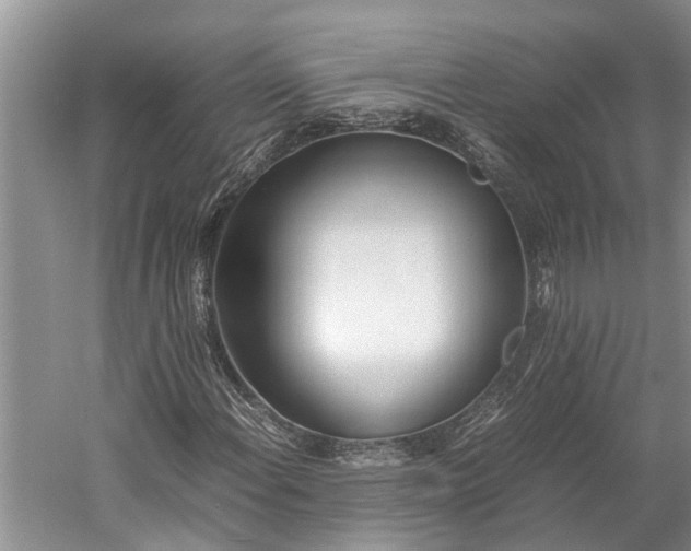 X0000060231108200510281127