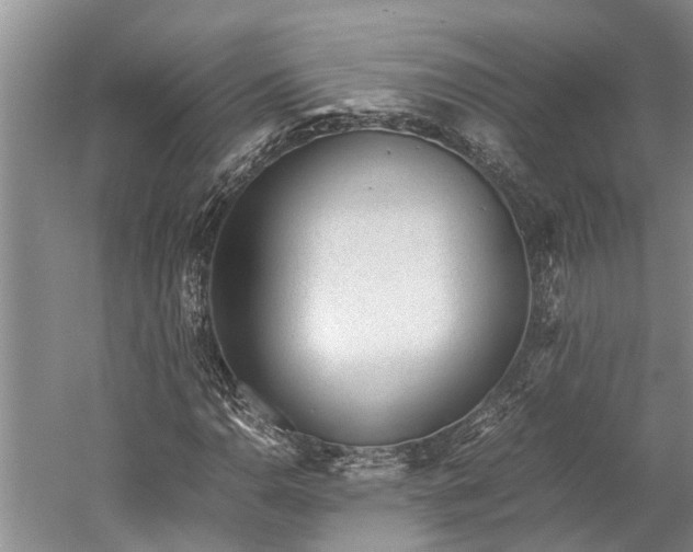 X0000060231110200510281127