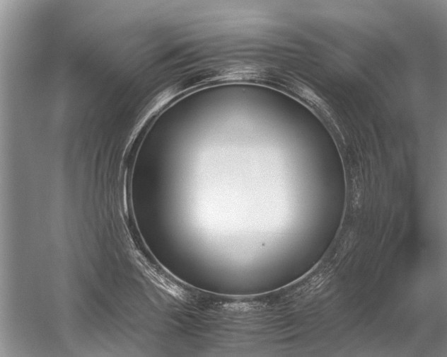 X0000060231227200510281126